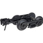 Atlas - 3rl 70t Roller Bearing Trucks