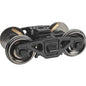 Atlas - 2rail Roller-Bearing Caboose