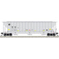 Atlas - Ho THRALL Cvd HOPPER CATX 5020