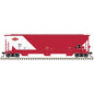 Atlas - Ho THRALL Cvd HOP MN&S 3183