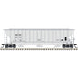 Atlas - Ho THRALL Cvd HOP Rail Logistics 16028