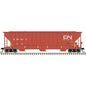Atlas - Ho THRALL Cvd HOP CN 769578