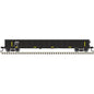 Atlas - Ho Evans 52'Gondola JOBX 3012