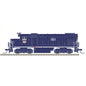Atlas - N Gp15-1 MP 1611