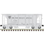 Atlas - N Ps-2 Cvd Hopper PRR 257869