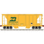 Atlas - N Ps-2 Cvd Hopper BN SMC 979039