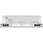 Atlas - N THRALL Cvd HOPPER CATX 5086