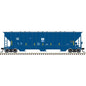 Atlas - N THRALL Cvd HOPPER DJJT 475586