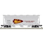 Atlas - N 3560 Cvd Hopper DM&IR 5019