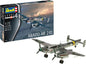 Revell - Arado AR-240 1:72