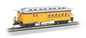 Bachmann - Ho 1880 Combine D&S 213