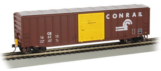 Bachmann - Ho 50'Ob Boxcar Conrail 166313