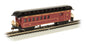 Bachmann - Ho Ot Combine SF