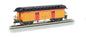 Bachmann - Ho Ot Baggage W&Wrr