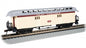 Bachmann - Ho Ot Baggage Old Colony RR