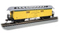 Bachmann - Ho Ot Baggage Virginia & Truckee