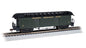 Bachmann - Ho Ot Baggage East Broad Tip