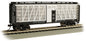 Bachmann - Ho Poultry Transport Car LPTC 682