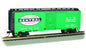 Bachmann - HO 40' Boxcar NYC #177769
