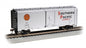 Bachmann - Southern Pacific #163231 Overnights