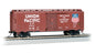 Bachmann - Union Pacific #107272
