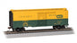 Bachmann - Southern Pacific #163231 CSM+O