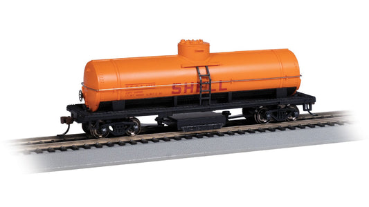 Bachmann - Shell #1782