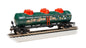 Bachmann - Mrs. Claus' Spiced Cider #2162