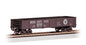 Bachmann - Ho 40' Gondola Prr 357625