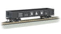 Bachmann - Ho 40' Gondola N&W 70063