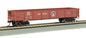 Bachmann - Ho 40' Gondola Gn