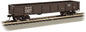 Bachmann - Ho 40' Gondola NYC 605699