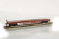 Bachmann - Ho 52' Flatcar GN 65226