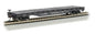 Bachmann - Ho 52' Flatcar C&O