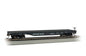 Bachmann - Ho 52' Flatcar Np