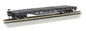 Bachmann - Ho 52' Flatcar N&W