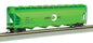 Bachmann - Ho 56' Cf Hopper Cargill Salt