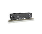 Bachmann - Ho 40' Qd Hopper Prr 249907