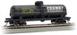 Bachmann - Ho 40' Sgl Dome Tank Gramps 11055