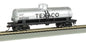 Bachmann - Ho 40' Sgl Dome Tank Texaco
