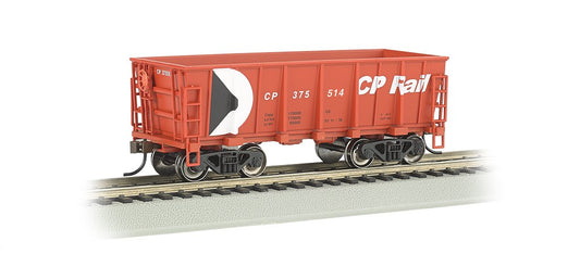 Bachmann - Ho Ore Car Cp R 375514