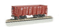 Bachmann - Ho Ore Car Prr 14517