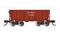 Bachmann - Ho Ore Car Southern Pac 345047