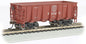 Bachmann - Ho Ore Car DM&IR 71323