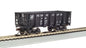 Bachmann - Ho Ore Car Prr