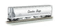 Bachmann - Ho Cyln Grain Hopper Cp