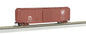 Bachmann - Ho 50' SD BOXCAR PRR