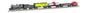 Bachmann - N TrailblaZer Set