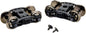 Bachmann - On30 Long Wheel Base Arch Bar