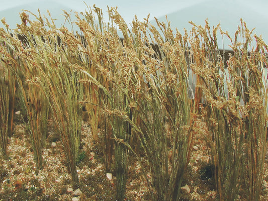 Bachmann - Wheat 1'Tall